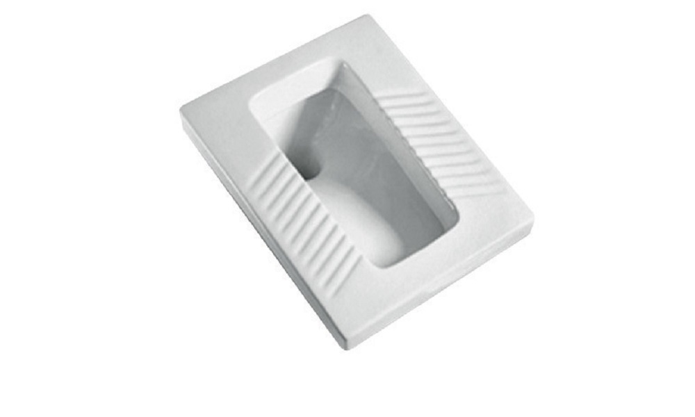 toilet-pan-1-pc