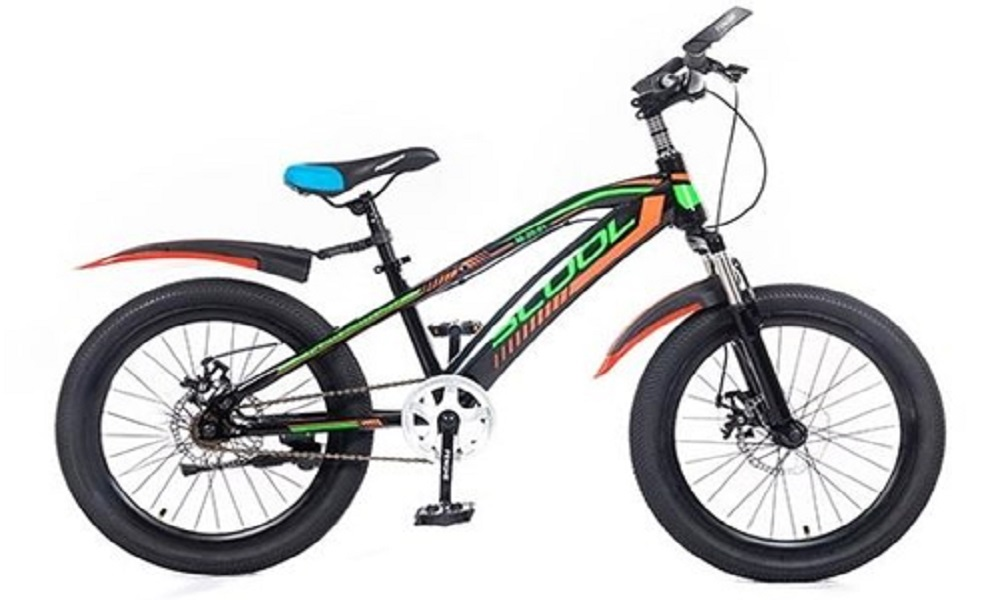 Duranta e bike sales price