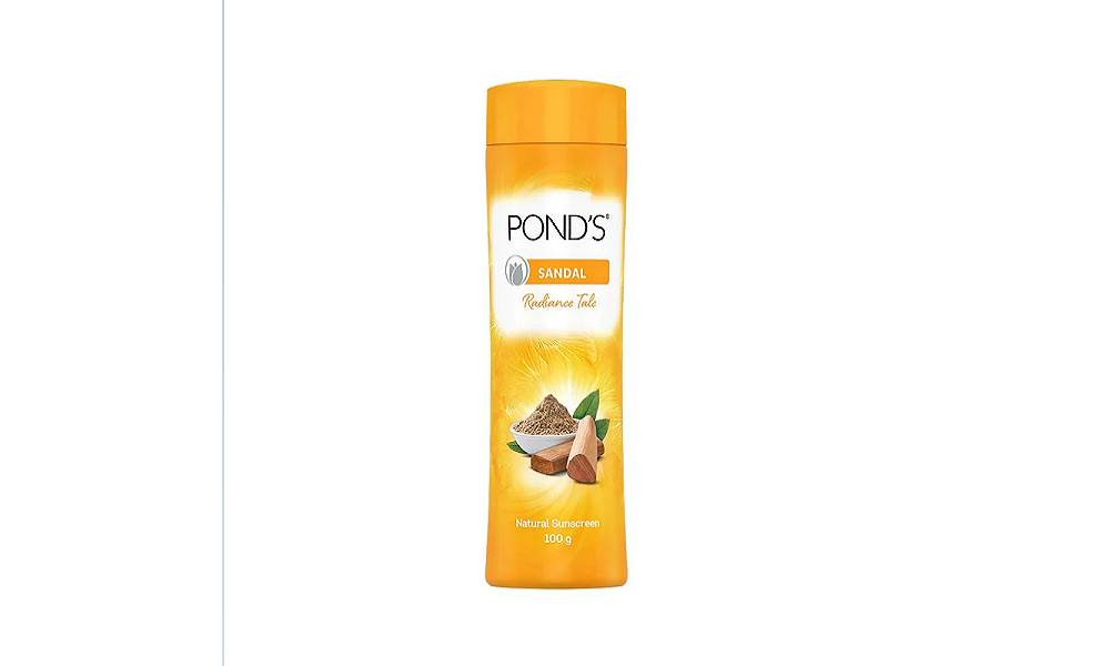 GOKUL Pure Sandalwood Talcum Powder (Pack of 2) - Price in India, Buy GOKUL  Pure Sandalwood Talcum Powder (Pack of 2) Online In India, Reviews, Ratings  & Features | Flipkart.com