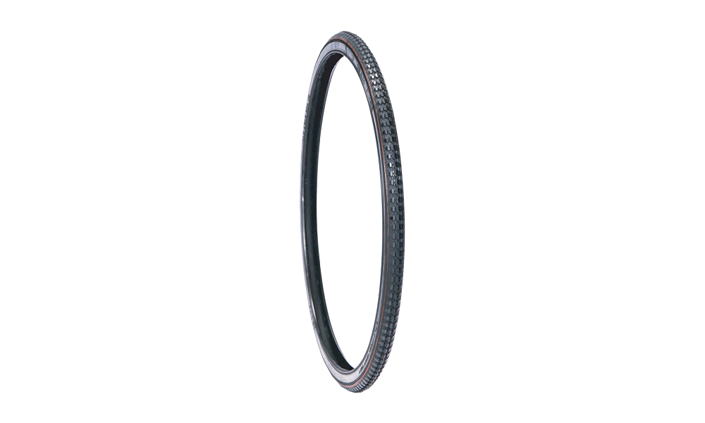 Gazi cycle tyre discount price