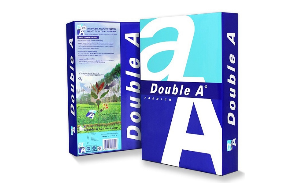 double-a-offset-paper-a4-80-gsm-500-pcs