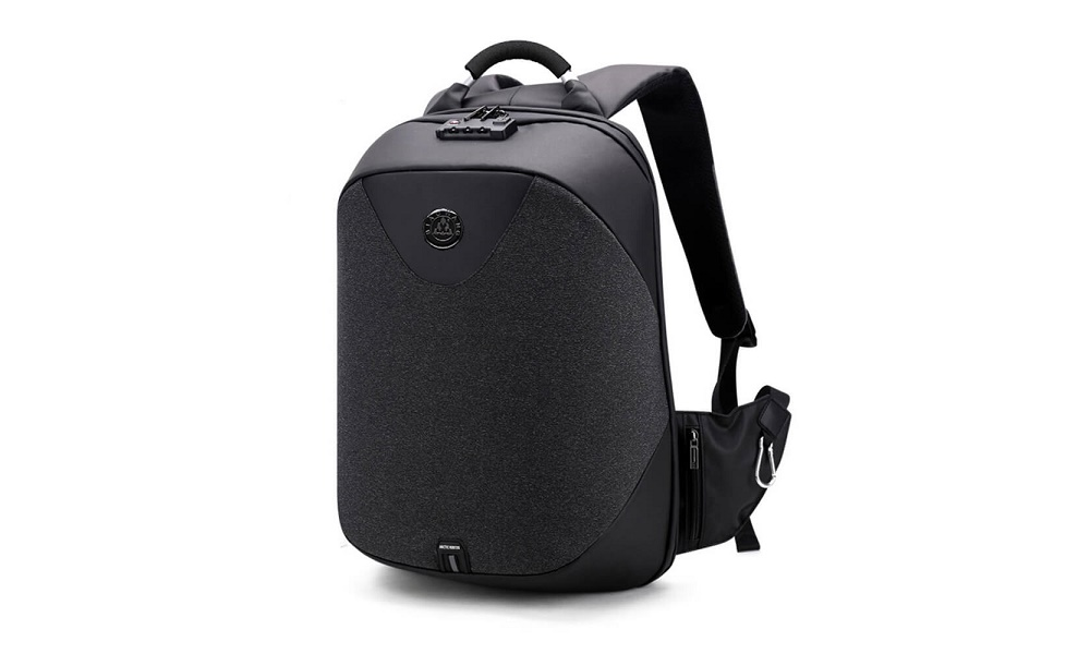 Biaowang Premium Laptop Backpack - 1 pc