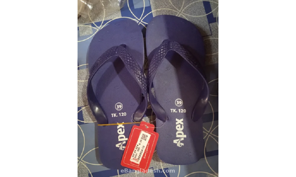 Apex sandal deals