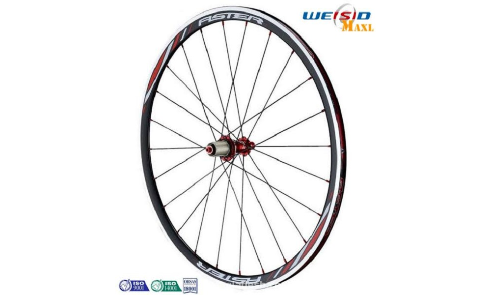 bike spoke ring price