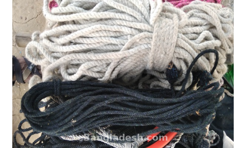 Nylon Rope – eSmart Bangladesh