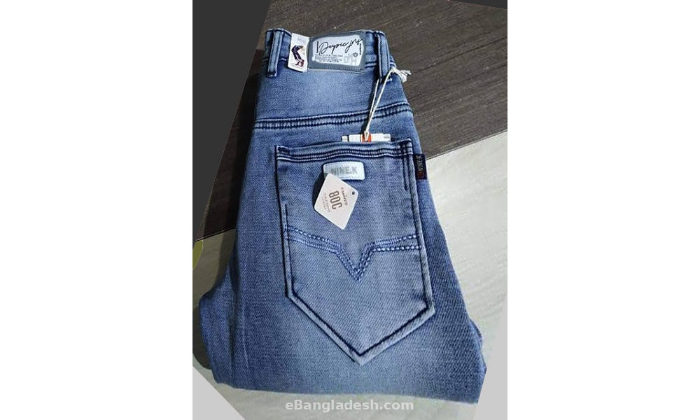 Jeans pants for sale Size 30 - Men - 1744528448