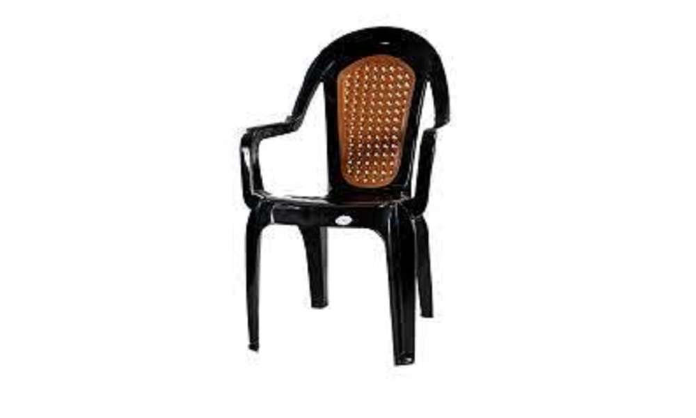 Rfl royal shop chair price