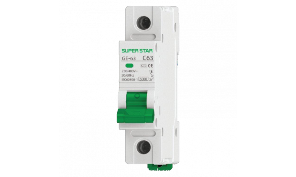 superstar-ge-63-c63-circuit-breaker-1pcs