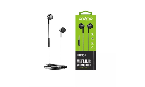 Oraimo best sale oep e33