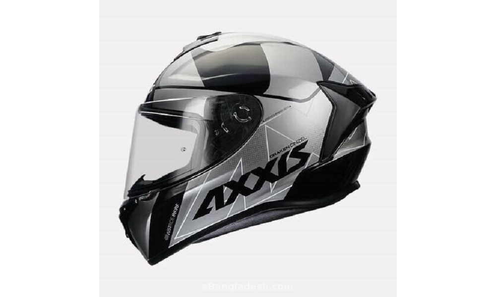 Axxis best sale helmets price