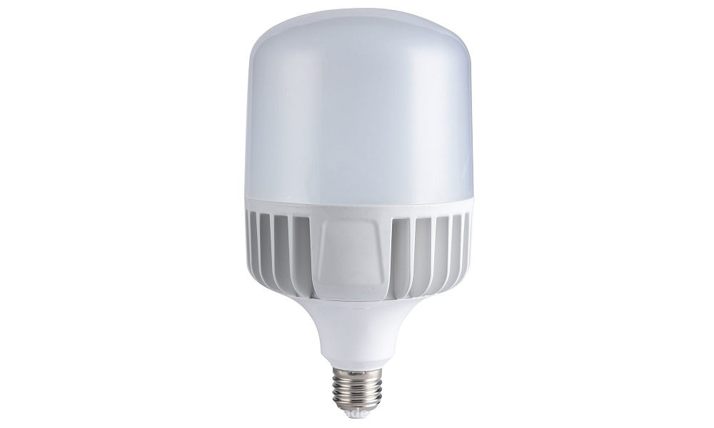 20 Watt Led Light With Super Bright 1 pcs