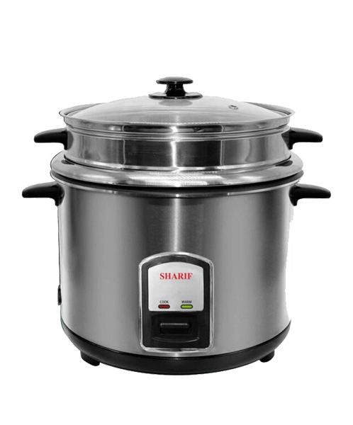 sharif-rice-cooker-double-pot-2-8-liter