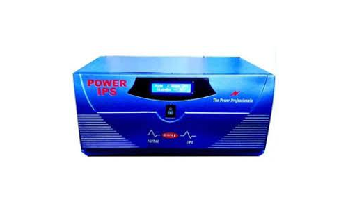 New Leader 9v Battery Price in Bangladesh