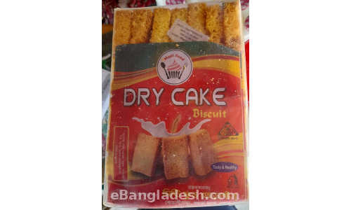 Singla Cake rusk cookies biscuits 200g Cookie Cake Price in India - Buy  Singla Cake rusk cookies biscuits 200g Cookie Cake online at Flipkart.com