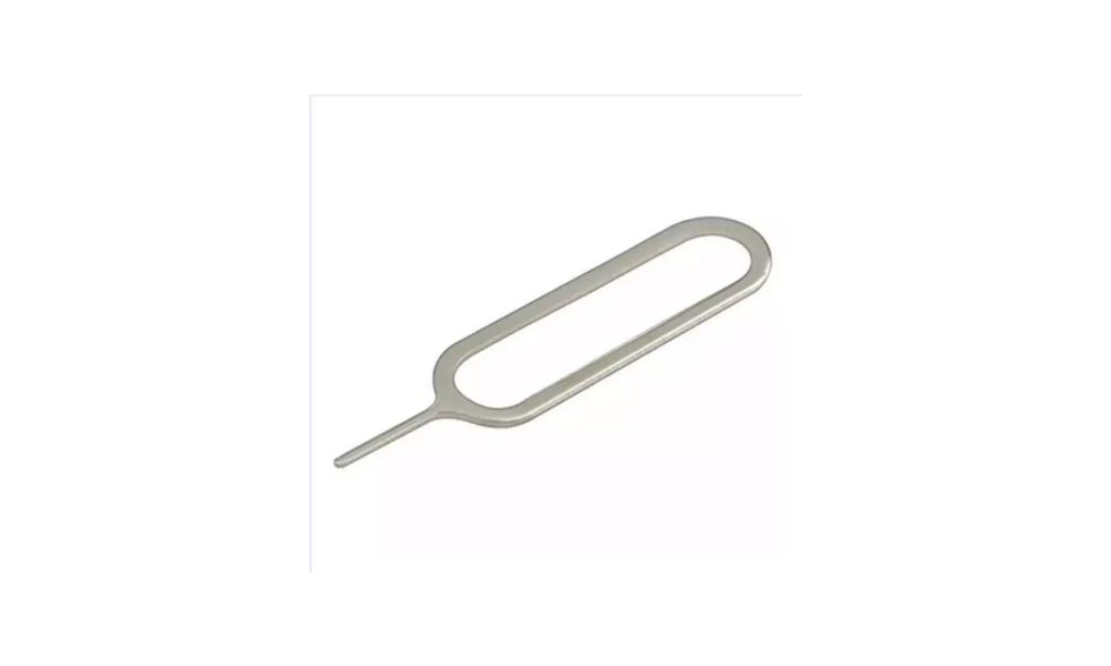 sim-ejector-pin-tool