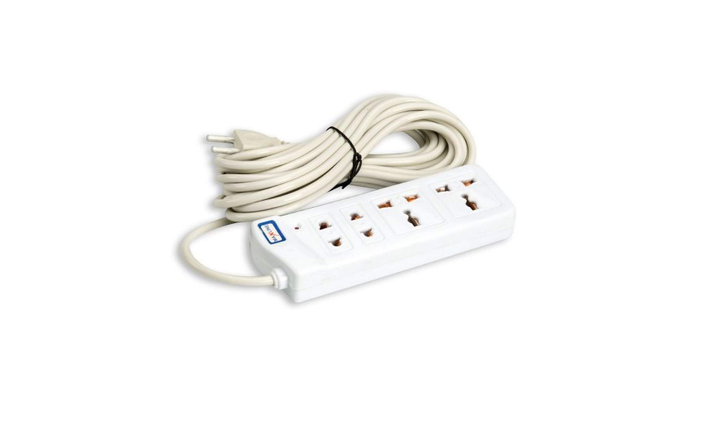 multi-plug-4-port-extension-socket-10-feet-cable