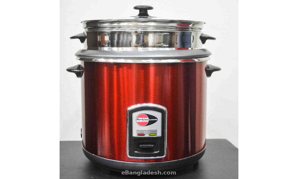 Hawkins rice discount cooker price list