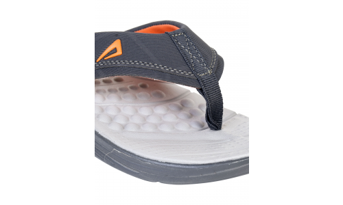 AJANTA IMPAKTO MALE CASUAL SLIPPER