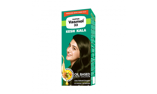 SUPER HAIR BLACK SEED ,OLIVE OIL,ALMOND OIL {PACK OF 1*100ML] Hair Oil -  Price in India, Buy SUPER HAIR BLACK SEED ,OLIVE OIL,ALMOND OIL {PACK OF  1*100ML] Hair Oil Online In India,