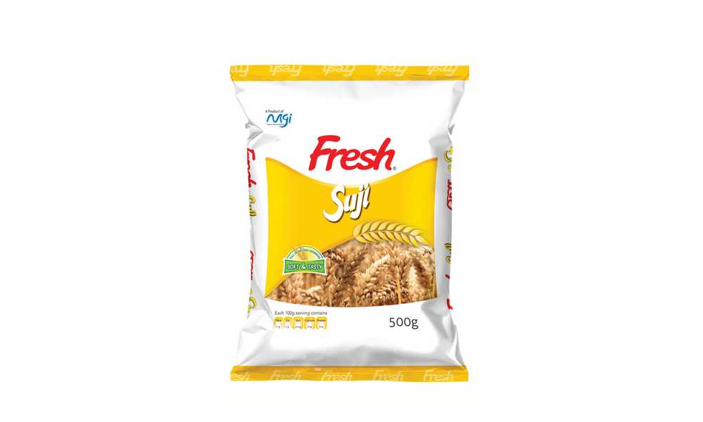 fresh-suji-500gm