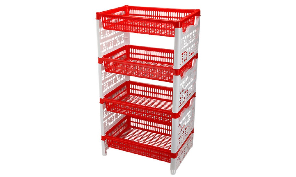 rfl-smart-rack-red-white-4-step-1-pc