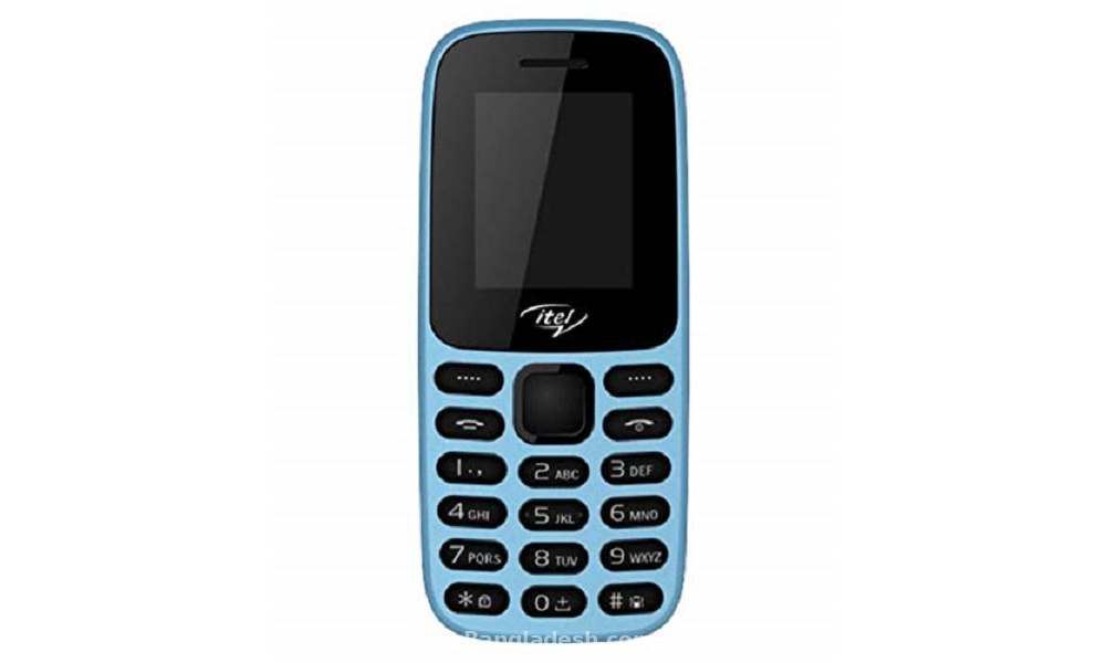 itel 2171