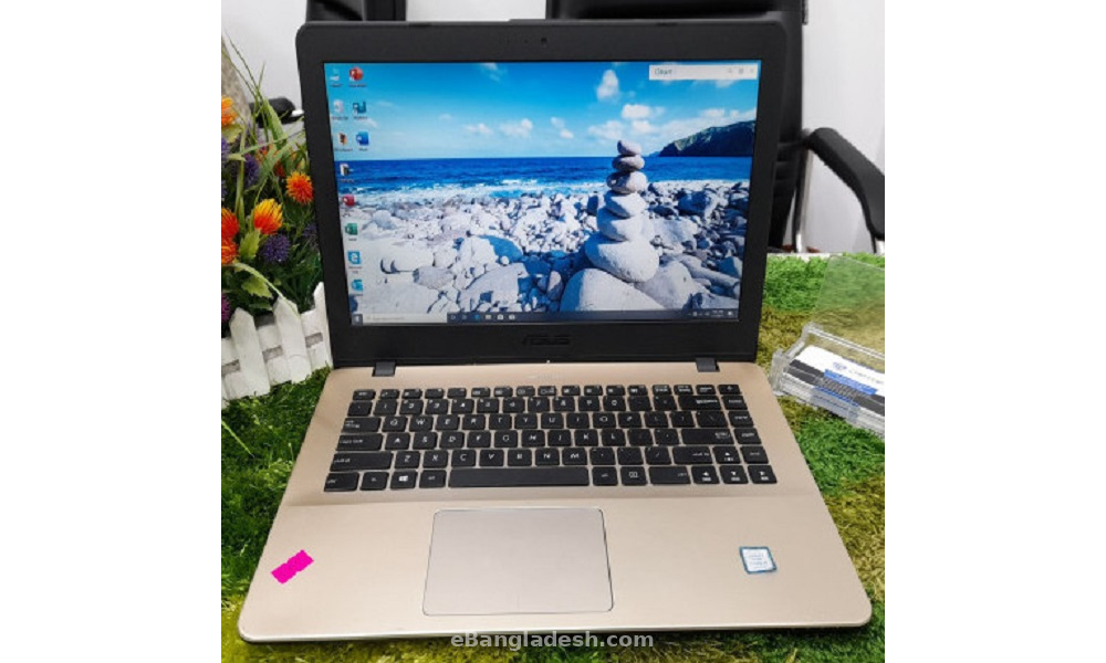 Asus deals vivobook a442u