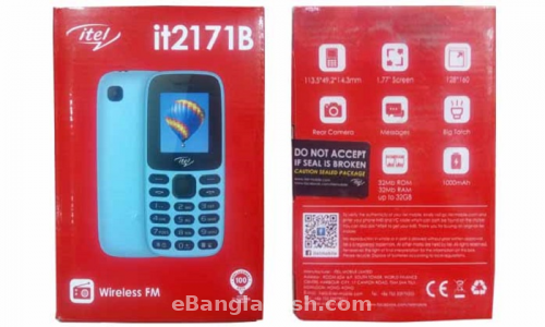 itel it2171b