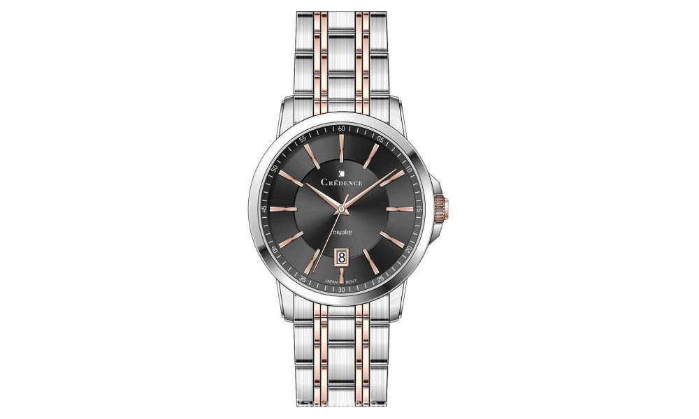 LORUS WATCH RG281SX9 | Watch lover, Seiko watches, Watch collector