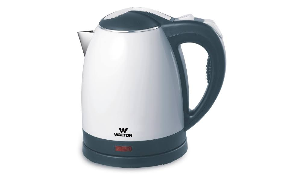 walton water kettle