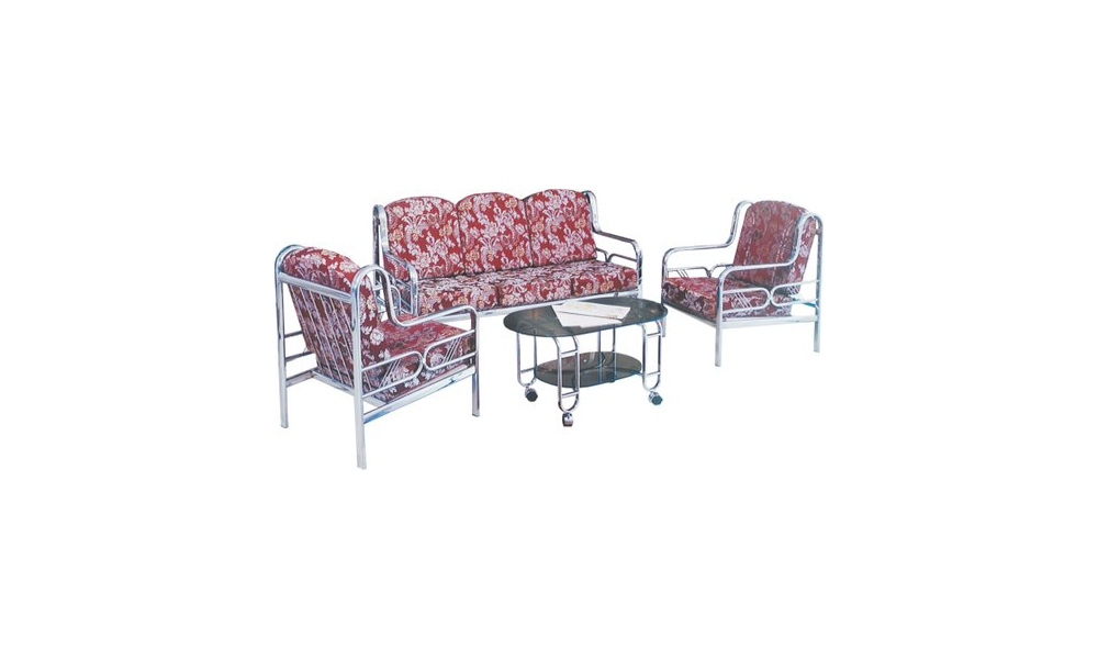 Ss sofa on sale set design